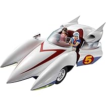 マッハGo！Go！Go！LD13枚組メモリアルコレクション 外箱付美品 マッハGo！Go！Go！LD13枚組メモリアルコレクション 外箱付美品